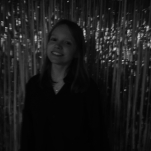 Gitte 