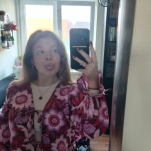 Lynn van der Aa