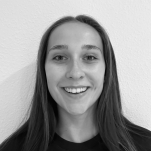 Pauline Terpoorten