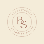 BlomiStudies 