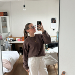 Louise Marie