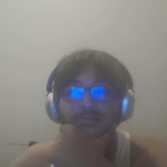 Musa Ismayeel
