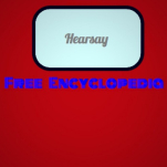 hearsayonlinecoo