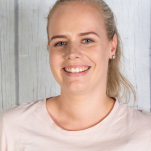 Hilde Blom