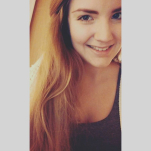 Renske  Renske