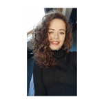 denisewestdijk