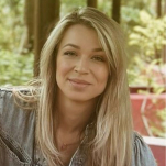 Sarena Mulleneers