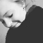 Tine Vandoorne