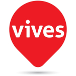 Student Vives Rechtspraktijk