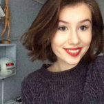 Tamara 