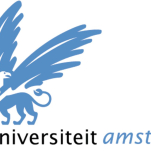 VuAmsterdam