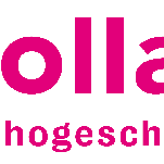 lisapabo 