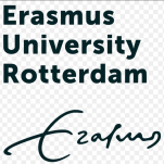 ESHPM 