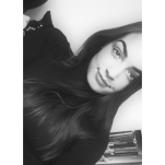 Annamarie de Ruijter