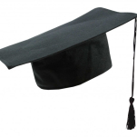 HBOstudent. 