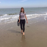 Eline 