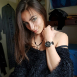Nina 