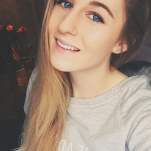 LizyV 