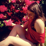 Amber Dresen