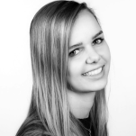 Celine van den Bosch