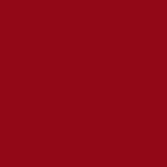J.V 
