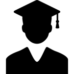 UA TEW - UGENT