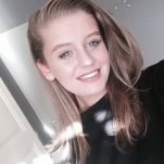 laurasterken