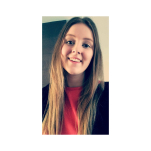 Amelie Anthoon