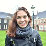 Martine Eefting