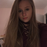 Maithe de Boer