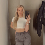 alana 