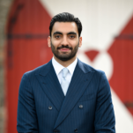 Ömer Karaca