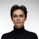 Daniel Lobo