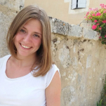 Evi 