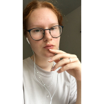 Dominique Dahmen