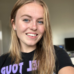 Eline Klarenbeek