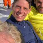 Jeroen@jeroentb.nl 