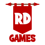 RDGAMES