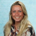 Marleen 