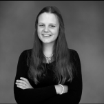 Merel ten Brinke