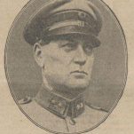 Jan Jozua Barendsen