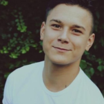 Jesse Lenaerts