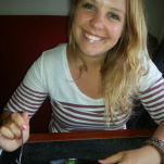 KellySmit85