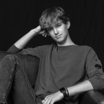 Thijs Maat