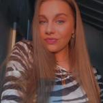Lyanne Dortmans