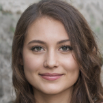 Marijke Busch