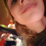 hey hoi