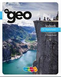 oefenvragen globalisering h4