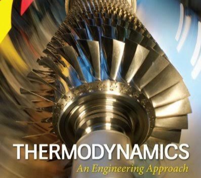 Thermodynamics  Questions And Answers 