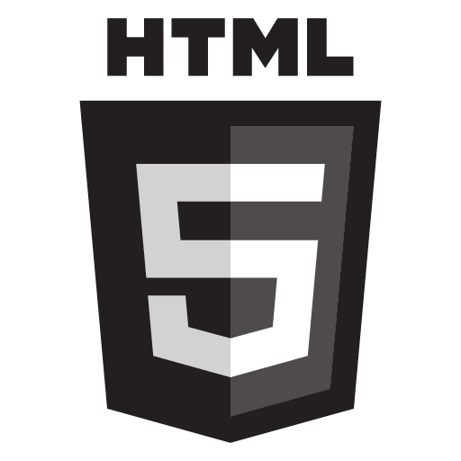Oefenvragen over HTML